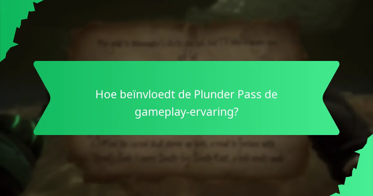 Welke ontgrendelbare emotes zijn beschikbaar in de Plunder Pass?