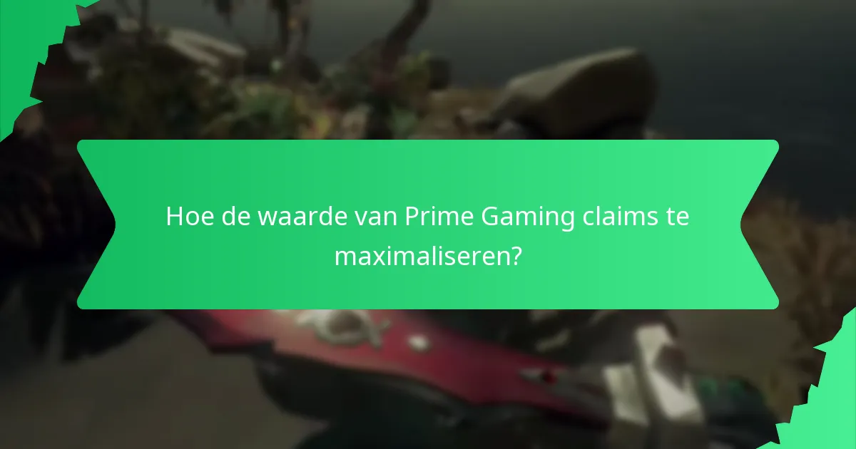 Hoe verschillen themasets van cosmetische bundels?