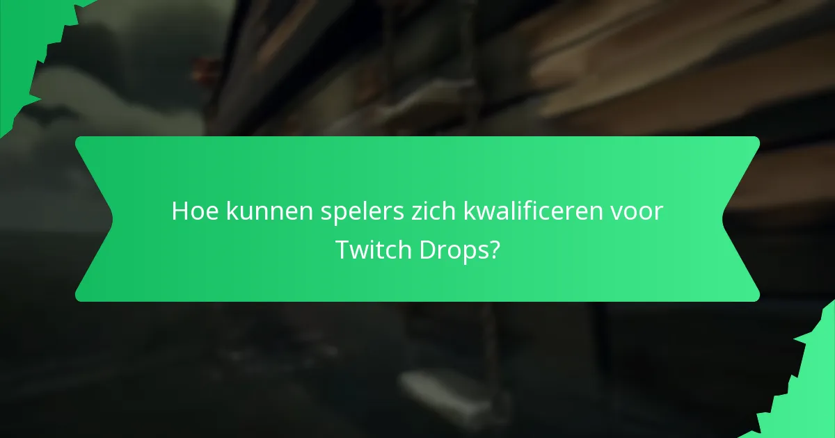 Welke soorten exclusieve outfits, wapen skins en scheepscosmetica zijn beschikbaar?