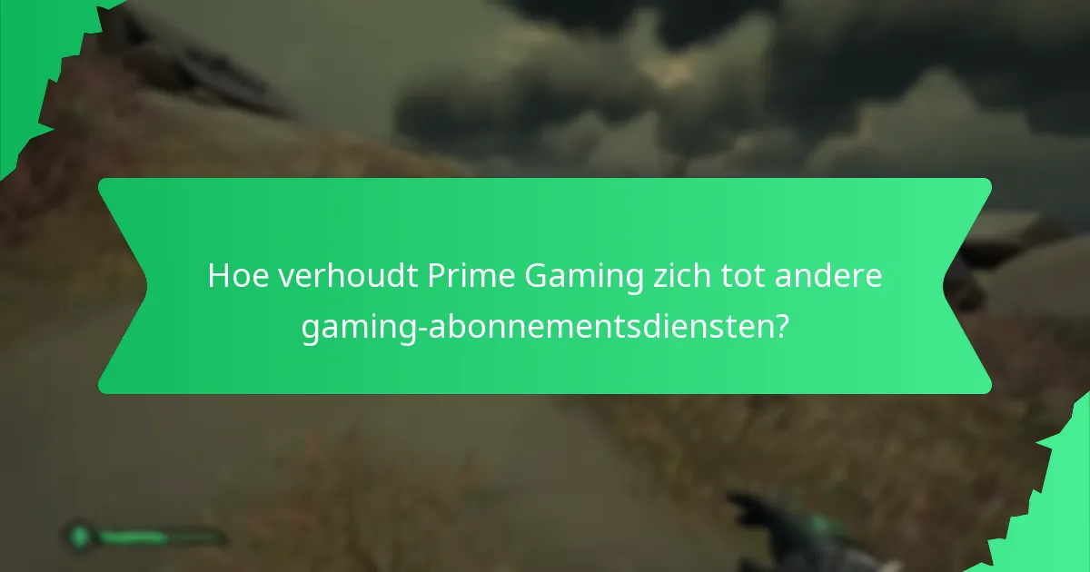 Welke seizoensgebonden beloningen zijn beschikbaar via Prime Gaming?