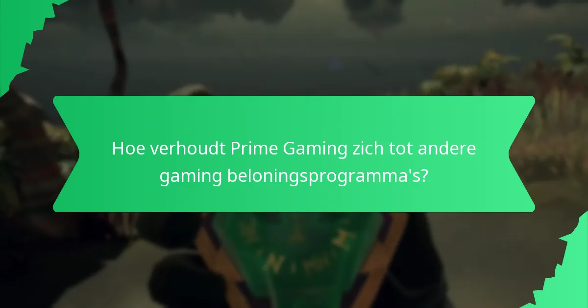 Wat zijn de stappen om engagement-incentives te claimen?