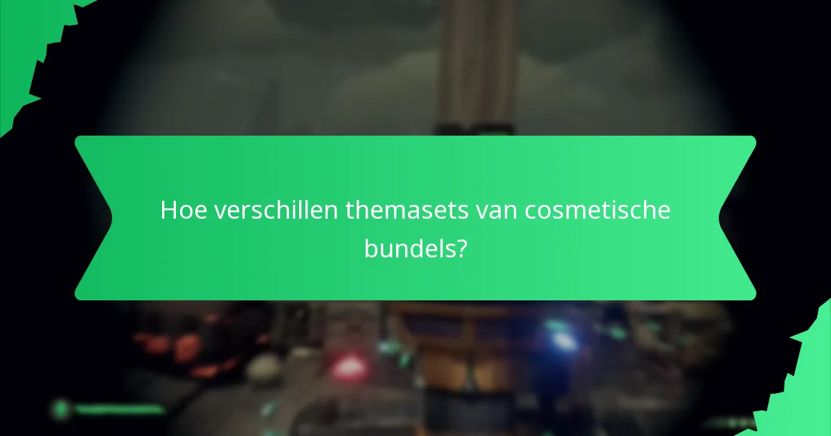 Welke exclusieve items kunnen worden geclaimd via Prime Gaming?