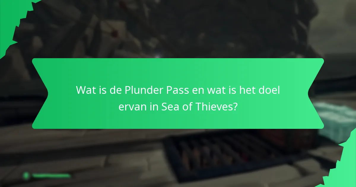 Welke exclusieve personage-skins zijn inbegrepen in de Plunder Pass?