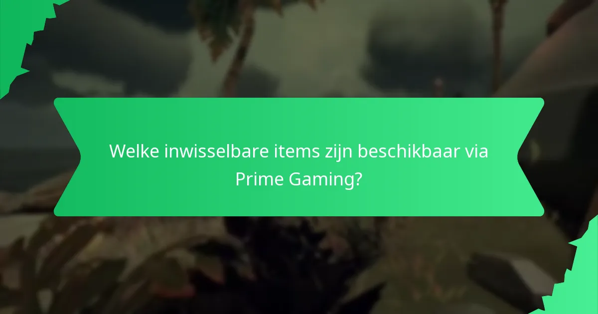Hoe verhoudt Prime Gaming zich tot andere gamingabonnementsdiensten?