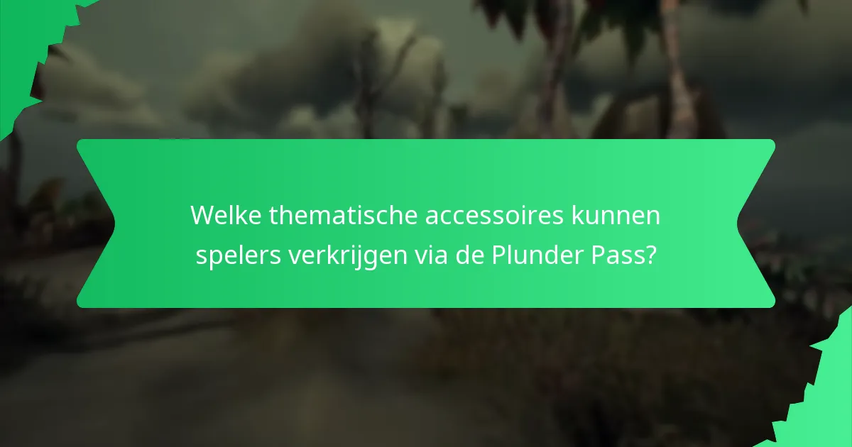 Wat zeggen spelers over hun ervaringen met de Plunder Pass?
