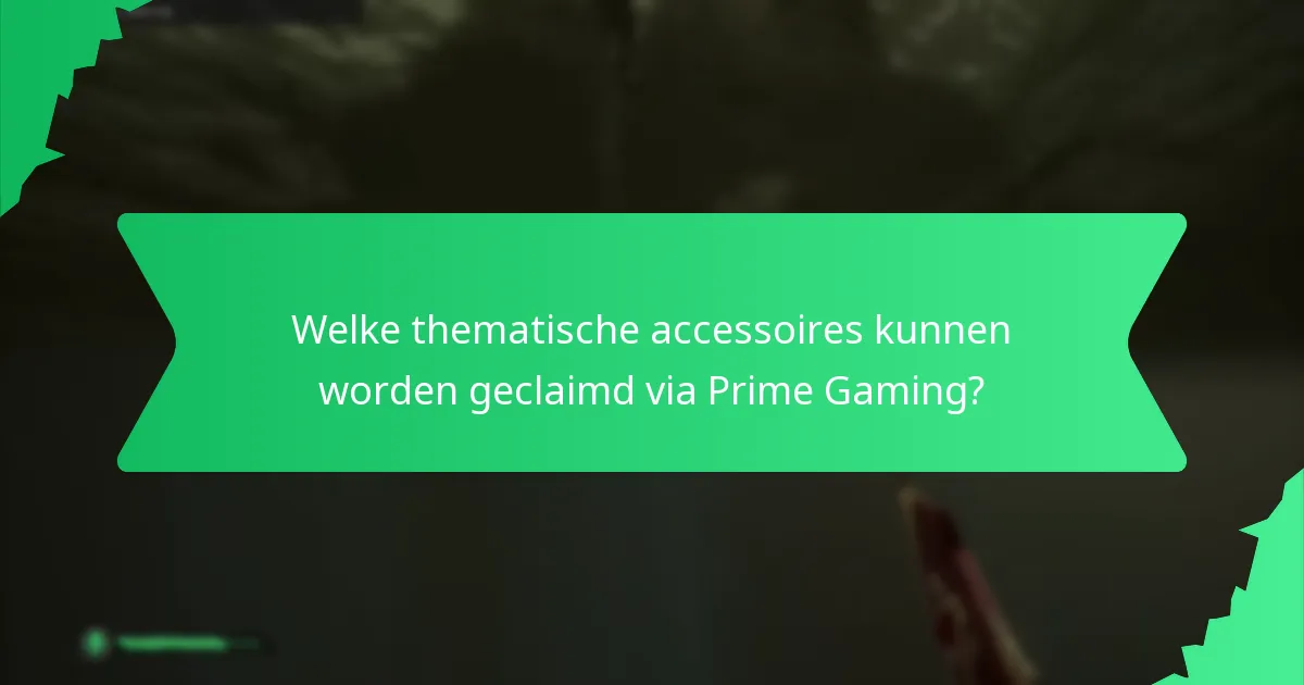 Wat zijn de kosten verbonden aan Prime Gaming-abonnementen?